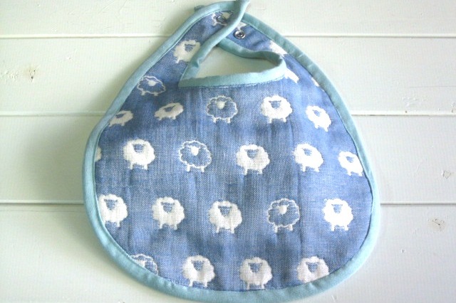 �n���h���C�h