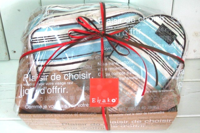 �o�Y���j�M�t�g�Z�b�g