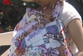 �����P�[�v